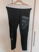 Leggings von Adidas Sachsen - Görlitz Vorschau