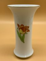 TROMPETENVASE VASE HEREND PORZELLAN BLUMEN OHNE CHIPS 22cm HOCH - Versand kostenlos - Wir sind für Sie da lokal in 86830 Schwabmünchen oder online ARTHOME24 Bayern - Schwabmünchen Vorschau