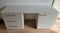 Hülsta (Multi varis) Sideboard Nordrhein-Westfalen - Wülfrath Vorschau