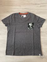 Superdry T-Shirt XXL Sachsen - Frauenstein Vorschau