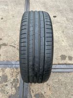 SOMMERREIFEN 225/50 R18 99W PIRELLI P-ZERO PZ4 * DOT21 6,1-6,6MM Hessen - Maintal Vorschau