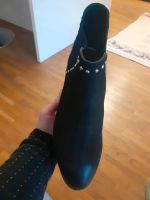 COX Stiefel, Stiefelette Größe 38 Essen - Essen-Werden Vorschau