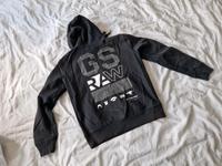 G star RAW Hoodie s Berlin - Marzahn Vorschau