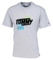Tommy Hilfiger t-shirt Schleswig-Holstein - Heilshoop Vorschau