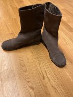 Stiefel von Stuart Weitzman Neu Berlin - Wilmersdorf Vorschau