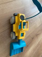 Playmobil Sandspielzeug Niedersachsen - Pattensen Vorschau