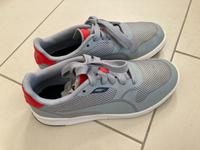 Puma Sneaker Sportschuhe 36 wenig getragen Rheinland-Pfalz - Asbach Vorschau