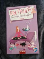 Kim Fischer - Im Zeichen der Jungfrau Wandsbek - Hamburg Jenfeld Vorschau