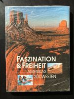 Faszination & Freiheit - Amerikas Südwesten - NEU Bayern - Bellenberg Vorschau