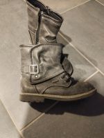 Winterstiefel gr. 29 Baden-Württemberg - Pfullendorf Vorschau