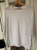 Gerry Weber Damenshirt Pullover Berlin - Spandau Vorschau