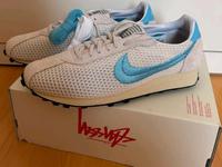 Nike Stüssy LD-1000 Stussy Neu Gr. 47,5 Schwerin - Altstadt Vorschau