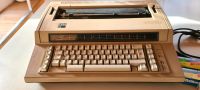 Schreibmaschine IBM 6715 Brandenburg - Dallgow Vorschau