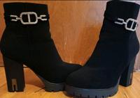 Damen Schuhe Bayern - Erding Vorschau