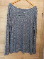 Shirt Opus 44 Hessen - Melsungen Vorschau