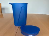 Tupperware Junge Welle Saftkaraffe Hessen - Schöneck Vorschau