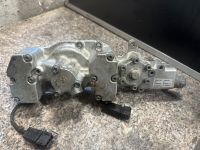 BMW e36 m3 3,2l 321ps s50b32 vanos verstelleinheit Nordrhein-Westfalen - Schermbeck Vorschau