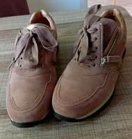 Gabor comfort Sneaker Nordrhein-Westfalen - Brilon Vorschau