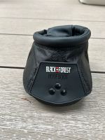 Hufschuh Black Forest München - Bogenhausen Vorschau