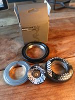 Sagmit MTB Fahrrad Headset sealed bearing 44-55MM Innenstadt - Köln Altstadt Vorschau