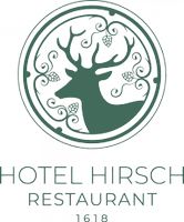 ⭐️ Hotel Hirsch ➡️ Hotelfachmann/-frau  (m/w/x), 89522 Baden-Württemberg - Christophruhe Vorschau