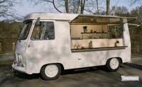 Peugeot J7  / Citroen HY Foodtruck / div.Promotionfahrzeuge Baden-Württemberg - Heubach Vorschau