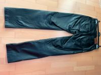 Cevirex Lederhose Gr. 32 Baden-Württemberg - Flein Vorschau