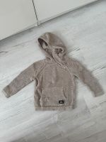 Pullover Zara Gr. 92 Bayern - Günzburg Vorschau