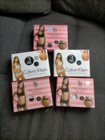 Calvin klein Set Damen Burglesum - St. Magnus Vorschau