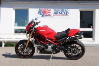 Ducati Monster S4 RS Dreambike + Bike Ankauf + Finanzierung Kr. Dachau - Dachau Vorschau