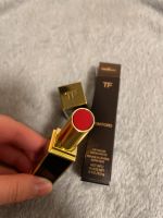 Tom Ford Satin Lipstick Shanghai Lily Neu Hessen - Darmstadt Vorschau