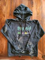 Hoodie EMP Gr. XL 90s Kid Hessen - Eltville Vorschau