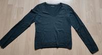 Marc o Polo Pullover chasmere Cotton M top Saarland - Völklingen Vorschau