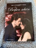 Twilight Fan Buch Leipzig - Gohlis-Mitte Vorschau