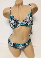 ⭐️SUNMARIN Bikini Größe  L Cup B; Neu Köln - Chorweiler Vorschau