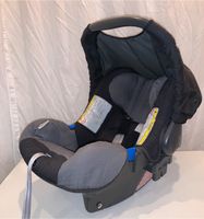 Autokindersitz Römer Babyschale Baby-Safe plus (2781) Berlin - Schöneberg Vorschau