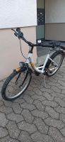 20 Zoll Kinderfahrrad Bayern - Neu Ulm Vorschau