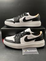 Nike Air Jordan 1 Elevate Low | Größe 38.5, 40.5, 41 | Art. 0011 Nordrhein-Westfalen - Remscheid Vorschau