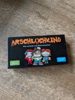 Arschlochkind Spiel Niedersachsen - Oldendorf (Landkreis Stade) Vorschau