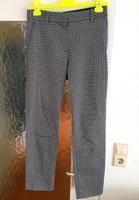 Damenhose Damen Hose Sommerhose Twillhose Strech Gr. 38 Baden-Württemberg - Wehr Vorschau