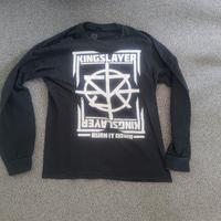 WWE Authentic Seth Rollins Shirts - Größe M - NEUWERTIG Bayern - Lauf a.d. Pegnitz Vorschau