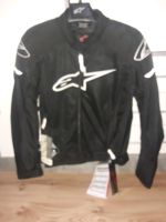 Roller /Mofa jacke neu**Gr M Niedersachsen - Bomlitz Vorschau