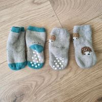 Socken Stoppersocken Gr.15-18 Bayern - Wehringen Vorschau