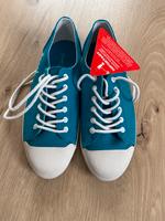 Bench Schuhe Sneaker Gr 38 Neu Bayern - Erdweg Vorschau