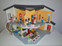 Playmobil City Life Haus 9266 Niedersachsen - Delmenhorst Vorschau