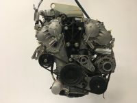 neue motor komplett renault Laguna III 3.5i V6 code V4Y-713 Nordrhein-Westfalen - Kleve Vorschau