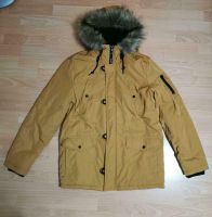 Winter Jacke Parka Mantel Niedersachsen - Bad Harzburg Vorschau