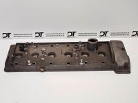 Prototyp Ventildeckel BMW M3 E46 S54 3.2 S54B32 Niedersachsen - Bunde Vorschau