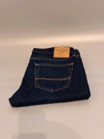 Abercrombie & Fitch Jeans, W33-L34 Hessen - Eltville Vorschau