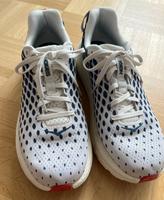 Hoka One One M Rincon TK, Gr.42,5 Stuttgart - Birkach Vorschau